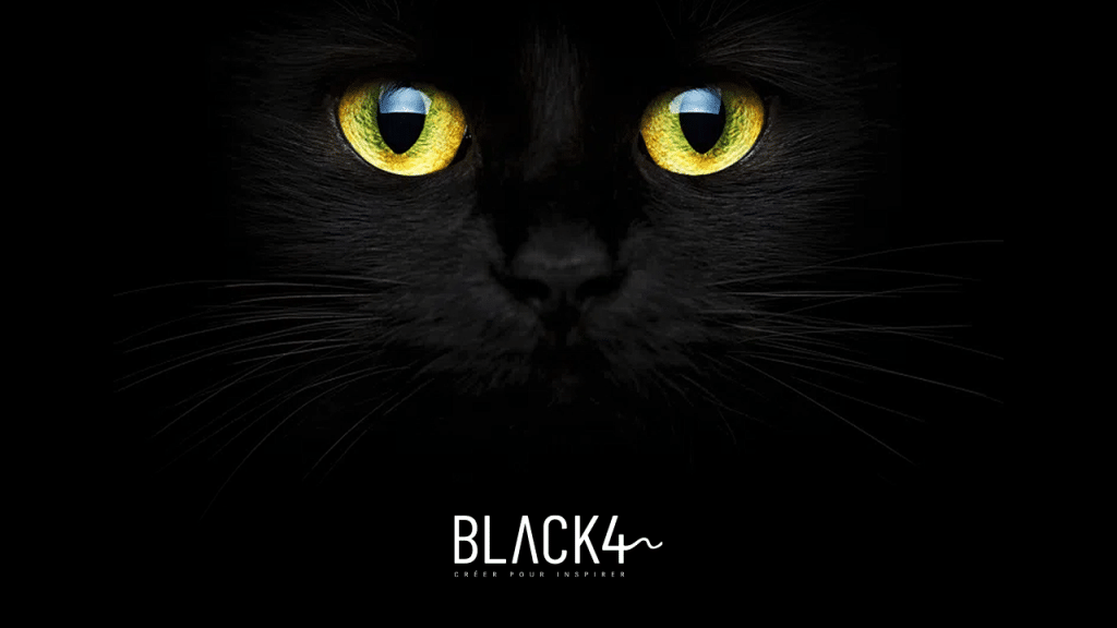 BLACK4-annonce-FB-2023