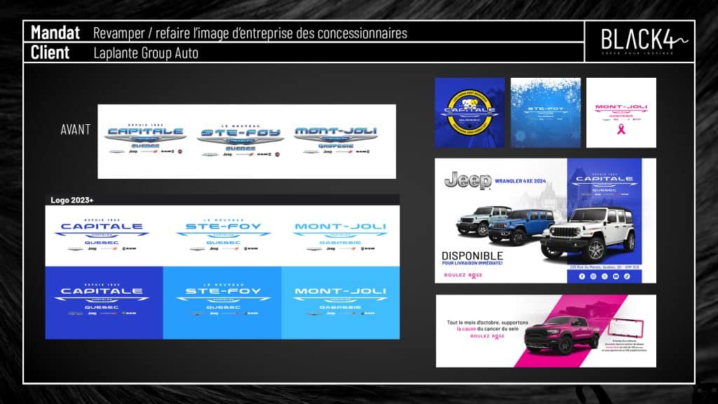 BLACK4-presentation-LAP - 02