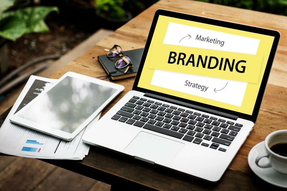 Stratégies de branding : créer une identité mémorable